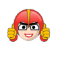 a_(sbpunches)_40?.png