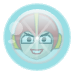 a_(sbshield)_40?.png