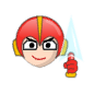 a_(sbsword)_40?.png
