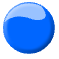 a_(sbubble)_40?.png