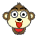 a_(scamp)_20?.png