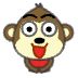 a_(scamp)_40?.png