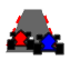 a_(scar)_40?.png