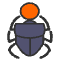 a_(scarab)_40?.png