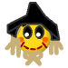 a_(scarecrow)_40?.png