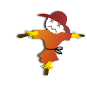 a_(scarecrow2)_40?.png