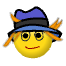 a_(scarecrw)_40?.png