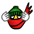 a_(scarf)_40?.png