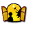 a_(scary)_20?.png