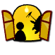 a_(scary)_40?.png