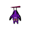 a_(scarybat)_40?.png