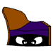 a_(scarybed)_40?.png