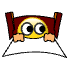 a_(scarybed2)_40?.png