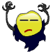 a_(scaryboo)_40?.png