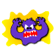 a_(scarydream)_40?.png