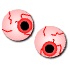 a_(scaryeyes)_40?.png