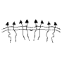 a_(scaryfence)_40?.png