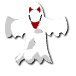 a_(scaryghost)_40?.png