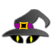 a_(scaryhat)_40?.png