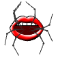 a_(scarylips)_40?.png