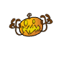 a_(scarypkn)_40?.png