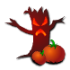 a_(scarytree)_40?.png