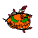 a_(scaryxmas)_20?.png