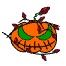 a_(scaryxmas)_40?.png