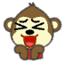 a_(scawe)_40?.png