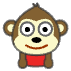 a_(scback)_40?.png