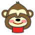 a_(scblush)_40?.png