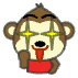 a_(scbold)_40?.png