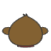 a_(scbow)_40?.png