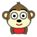 a_(scdance)_40?.png