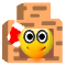 a_(scfireplace)_40?.png