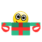 a_(scgift)_40?.png