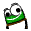 a_(school)_20?.png