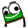 a_(school)_40?.png