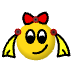 a_(schoolgirl)_40?.png