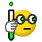 a_(scientist)_40?.png