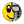 a_(scifi)_20?.png