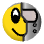 a_(scifi)_40?.png
