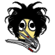 a_(scissor)_40?.png