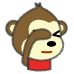 a_(sclook)_40?.png