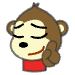 a_(scno)_40?.png