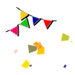 a_(sconfetti)_40?.png