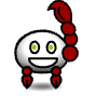 a_(scorpio)_40?.png