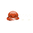 a_(scrab)_40?.png