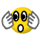 a_(scream)_40?.png