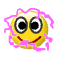 a_(screwattack)_40?.png